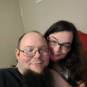 Meet your Posher, Cody